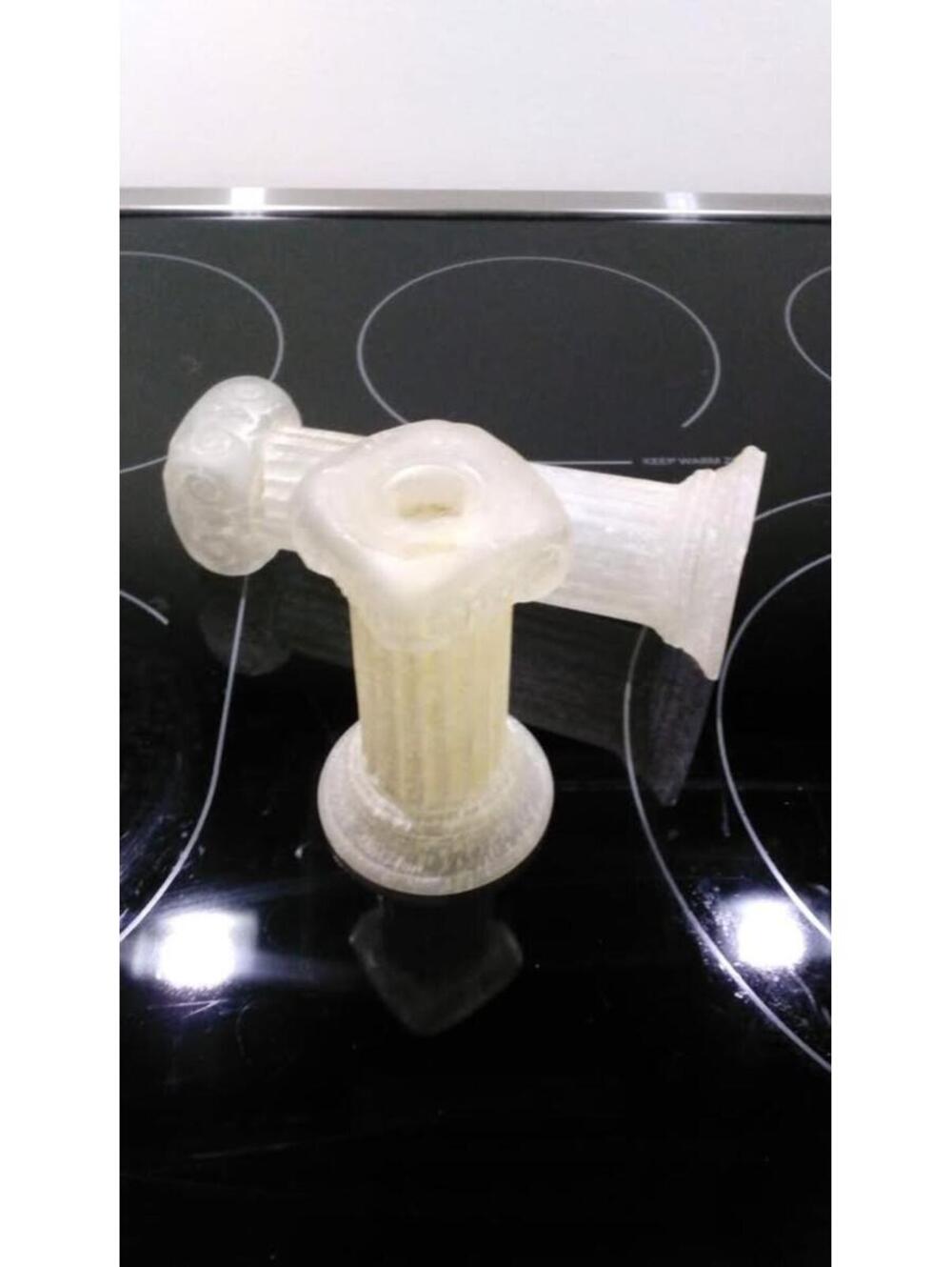 Candle Holders